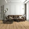 Natural - Happy Feet - Thrive Collection - Vinyl | Flooring 4 Less Online