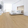 Natural - Compass - Gold Coast Collection - Engineered Hardwood | Flooring 4 Less Online
