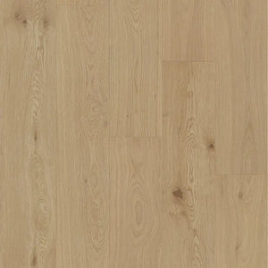 Natural - Compass - Gold Coast Collection - Engineered Hardwood | Flooring 4 Less Online