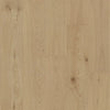 Natural - Compass - Gold Coast Collection - Engineered Hardwood | Flooring 4 Less Online
