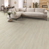 Natural Cream - Next Floor - Indestructible Collection - Vinyl | Flooring 4 Less Online
