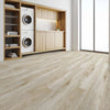 Natural Oak - Next Floor - Groundwork Collection - Vinyl | Flooring 4 Less Online