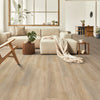 Natural Oak - Next Floor - Donnington Collection - Vinyl | Flooring 4 Less Online