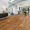 Natural Smooth - Montserrat - Exotic Walnut Collection