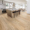 Natural Toast - Montserrat - Maple Collection- Hardwood | Flooring 4 Less Online