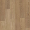 Natural - Compass - Sierra Collection - Engineered Hardwood | Flooring 4 Less Online