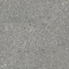 Naturale Ceppo - Karndean - Art Select Gluedown Collection
