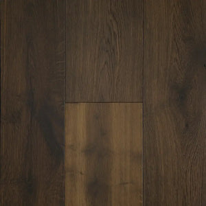 Natures Way - Lifecore - Adela Oak Collection - Engineered Hardwood | Flooring 4 Less Online