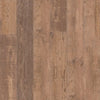 Navajo Oak - TruCor - 7 Series Collection - Vinyl | Flooring 4 Less Online