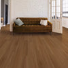 Navajo - Lux - Terra Nova Collection - Laminate | Flooring 4 Less Online