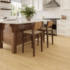 Navarra - InStride Surfaces - SureStride Collection - Vinyl | Flooring 4 Less Online |