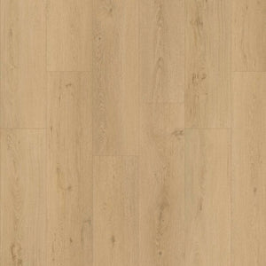 Navarra - InStride Surfaces - SureStride Collection