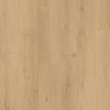 Navarra - InStride Surfaces - SureStride Collection - Vinyl | Flooring 4 Less Online |