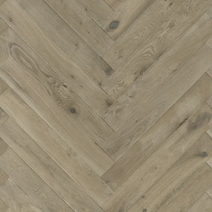 Nebbia - Monarch - Verano Herringbone Collection - Engineered Hardwood | Flooring 4 Less Online