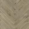 Nebbia - Monarch - Verano Herringbone Collection - Engineered Hardwood | Flooring 4 Less Online