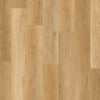 Nebula - Garrison - VinylNova Collection - Vinyl | Flooring 4 Less Online