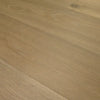 Nera - Reward - Terreno Collection - Engineered Hardwood | Flooring 4 Less Online