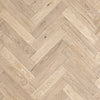 Nesso Herringbone - Garrison - Da Vinci Collection - Engineered Hardwood | Flooring 4 Less Online