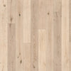 Nesso - Garrison - Da Vinci Collection - Engineered Hardwood | Flooring 4 Less Online