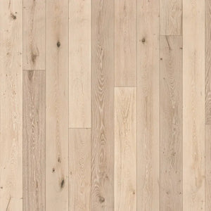 Nesso - Garrison - Da Vinci Collection - Engineered Hardwood | Flooring 4 Less Online