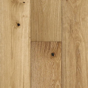 New Dawn - Lifecore - Bliss Oak Collection - Engineered Hardwood | Flooring 4 Less Online