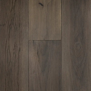 New Life - Lifecore - Arden Hickory Collection - Engineered Hardwood | Flooring 4 Less Online