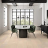New York - Kentwood - Katwalk Collection - Engineered Hardwood | Flooring 4 Less Online