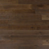 Newbridge - Legante - Chatsdale Collection - Engineered Hardwood | Flooring 4 Less Online