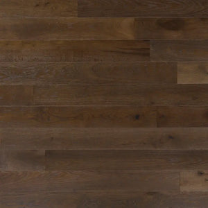 Newbridge - Legante - Chatsdale Collection - Engineered Hardwood | Flooring 4 Less Online