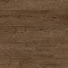 Newbury - Urban Floor - The Blvd Collection - Laminate | Flooring 4 Less Online