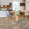 Newcastle Clay - Beau Flor - Pure Collection - Vinyl | Flooring 4 Less Online