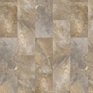 Newcastle Clay - Beau Flor - Pure Collection - Vinyl | Flooring 4 Less Online