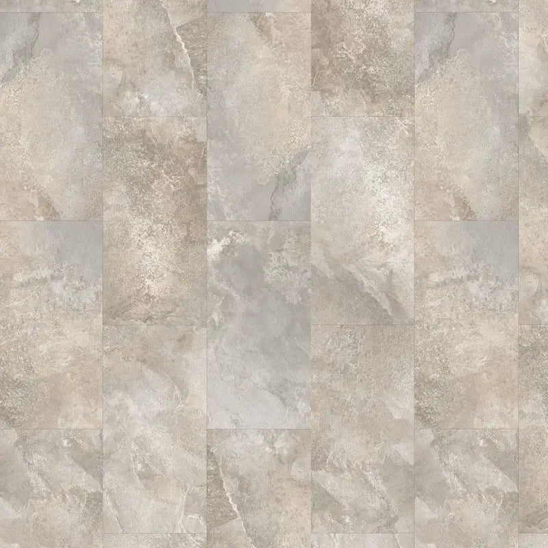 Newcastle Dove Beau Flor Pure Collection Flooring 4 Less Online