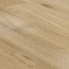 Newland - Legante - Chatsdale XL Collection - Engineered Hardwood | Flooring 4 Less Online