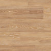 Newport - Karndean - Looselay Plank Collection - Vinyl | Flooring 4 Less Online