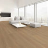 Nice - Compass - Impression of France Collection - Engineered Hardwood | Flooring 4 Less Online