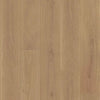 Nice - Compass - Impression of France Collection - Engineered Hardwood | Flooring 4 Less Online
