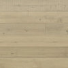 Euro Oak Nichols - Reward - Mill Creek Collection - Engineered Hardwood | Flooring 4 Less Online