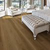 Night Owl - Provenza - New Wave Collection - Vinyl | Flooring 4 Less Online