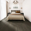 Nightingale - Paradigm - Performer Plus Collection - Vinyl | Flooring 4 Less Online Estimate Follow Up