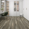 Nile - Paradigm - Insignia Collection - Vinyl | Flooring 4 Less Online