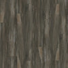 Nile - Paradigm - Insignia Collection - Vinyl | Flooring 4 Less Online