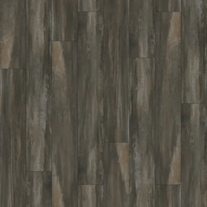 Nile - Paradigm - Insignia Collection - Vinyl | Flooring 4 Less Online
