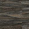 Nile - Paradigm - Paradigm Collection w/Pad Painted Bevel Edge