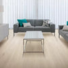 Nimbus Oak - Mohawk - Casita Terrace Collection - Laminate | Flooring 4 Less Online