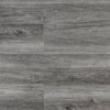 Nocturne Blade - Montserrat - Silva Collection - Vinyl | Flooring 4 Less Online
