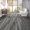 Nocturne Blade - Montserrat - Silva Collection - Vinyl | Flooring 4 Less Online