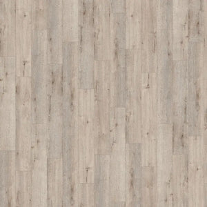 Nordic Ash - Beau Flor - Oterra Collection - Laminate | Flooring 4 Less Online