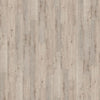 Nordic Ash - Beau Flor - Oterra Collection - Laminate | Flooring 4 Less Online