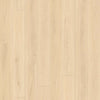 Nordic Maple - InStride Surfaces - SureStride Collection - Vinyl | Flooring 4 Less Online |